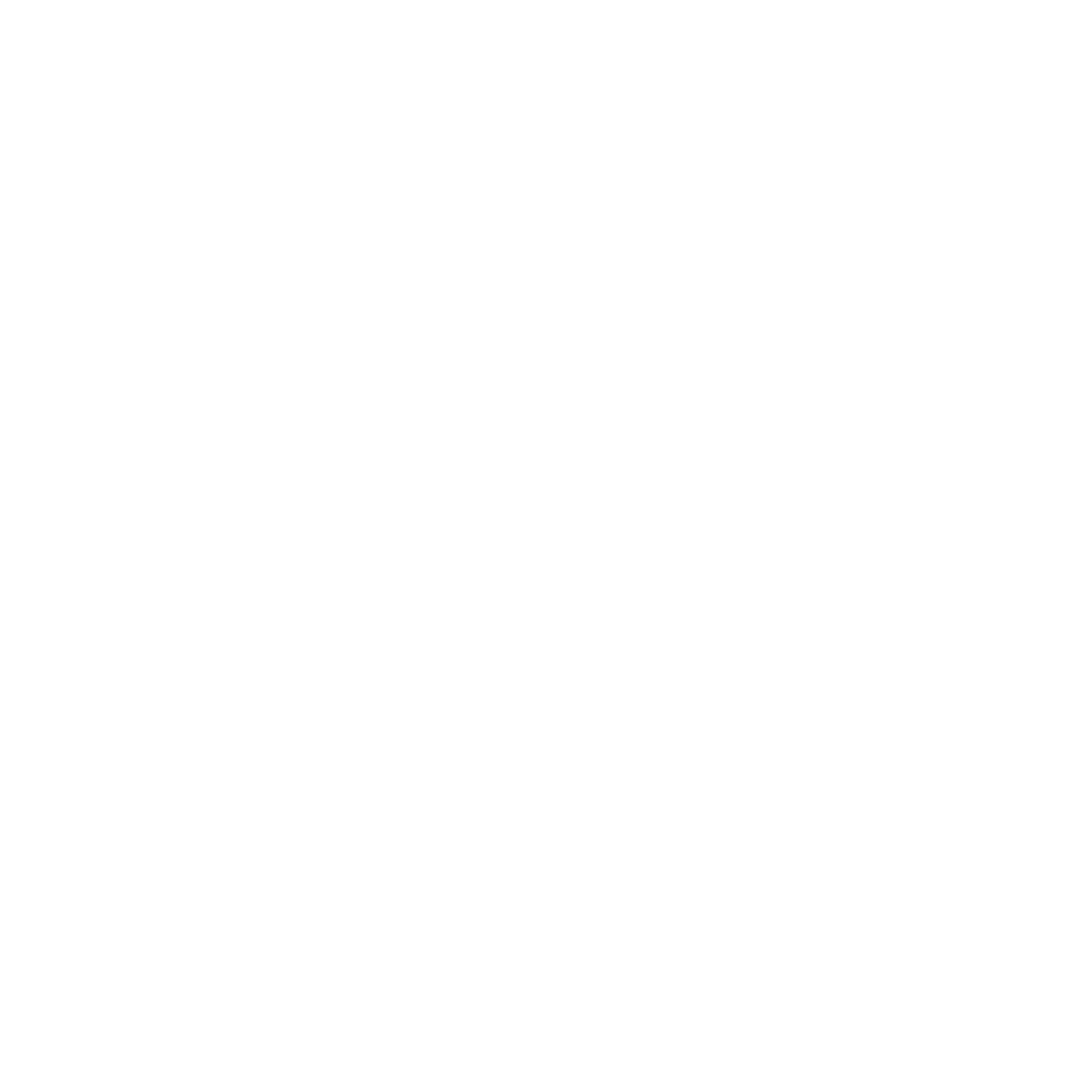 Pelinda Biodigester